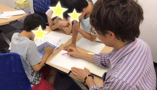 将棋＋チェス＋立体迷路のプロトタイプ作り